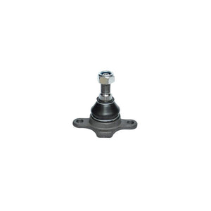 Pivot suspensie Asam Automotive 70759