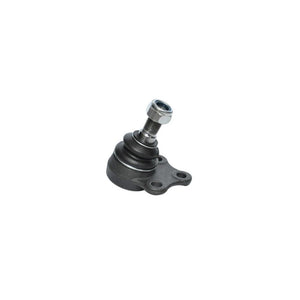 Pivot suspensie Asam Automotive 70760