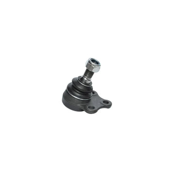 Pivot suspensie Asam Automotive 70760