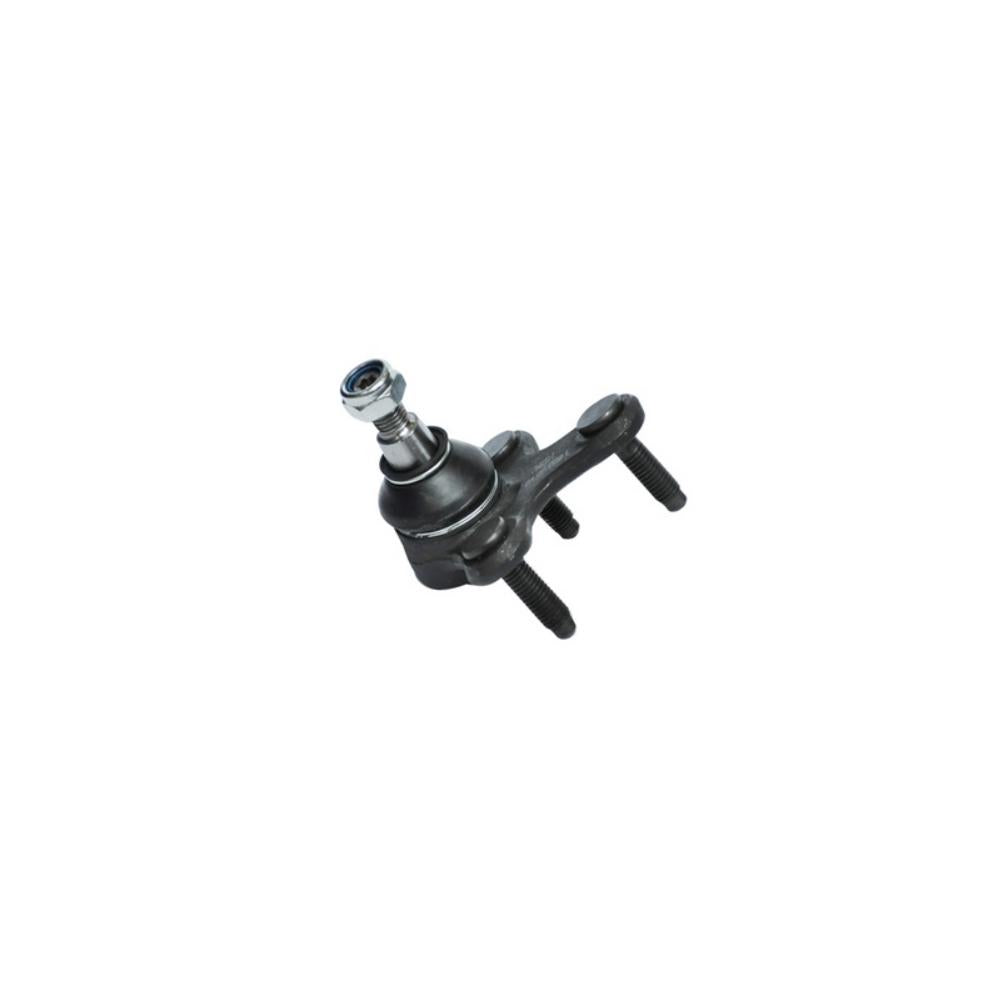 Pivot suspensie Asam Automotive 70763