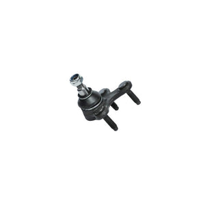Pivot suspensie Asam Automotive 70763