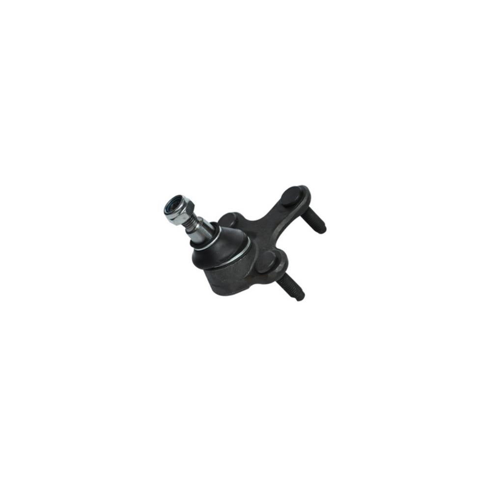 Pivot suspensie Asam Automotive 70764