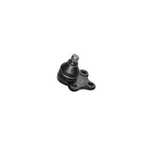 Pivot suspensie Asam Automotive 70765