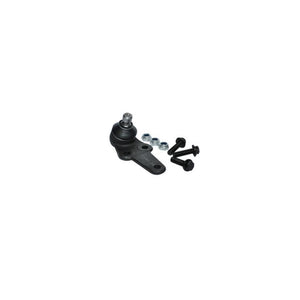 Pivot suspensie Asam Automotive 70766