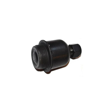 Pivot suspensie Asam Automotive 70767