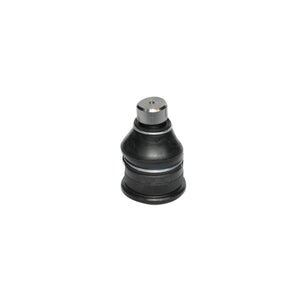 Pivot suspensie Asam Automotive 70768