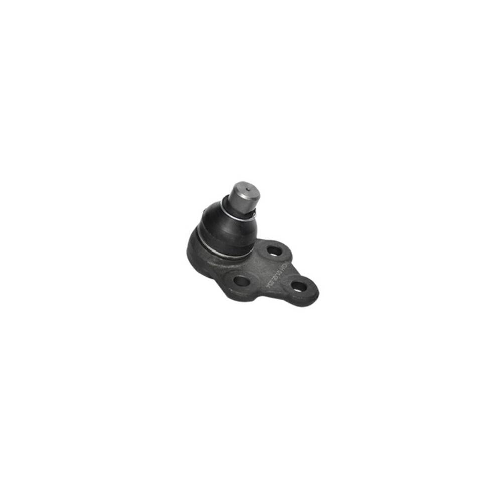 Pivot suspensie Asam Automotive 70769