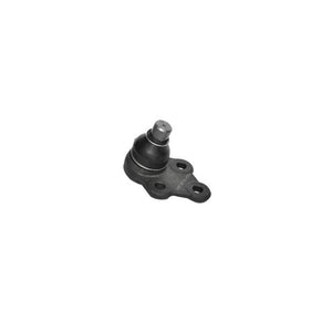 Pivot suspensie Asam Automotive 70769