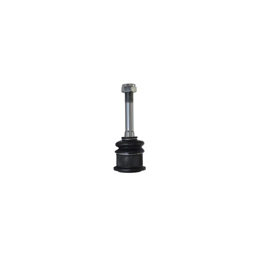 Pivot suspensie Asam Automotive 70770