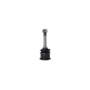 Pivot suspensie Asam Automotive 70770