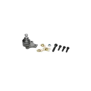 Pivot suspensie Asam Automotive 70771
