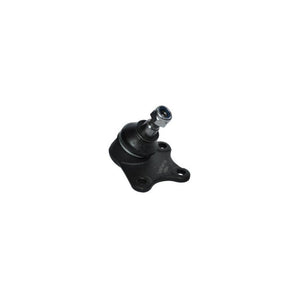 Pivot suspensie Asam Automotive 70772