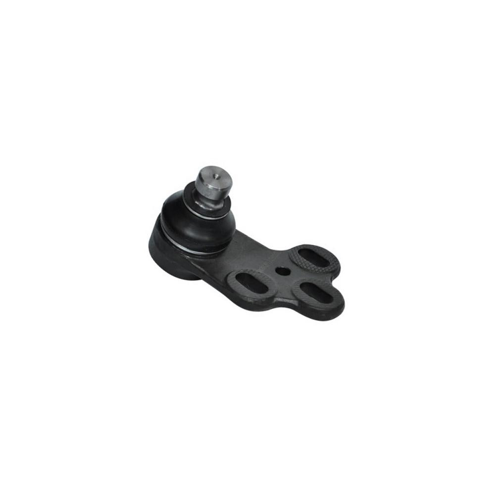 Pivot suspensie Asam Automotive 70774