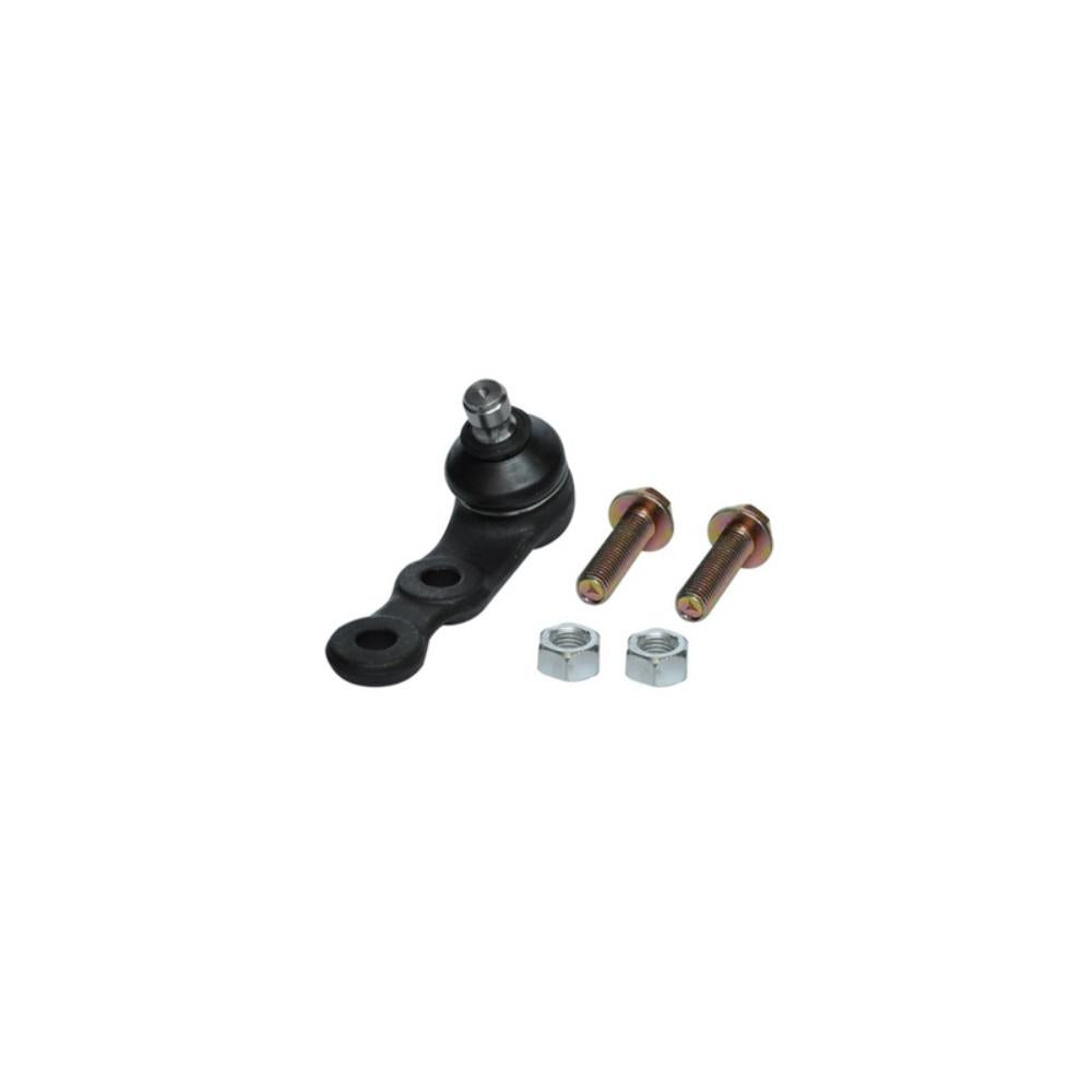 Pivot suspensie Asam Automotive 70776
