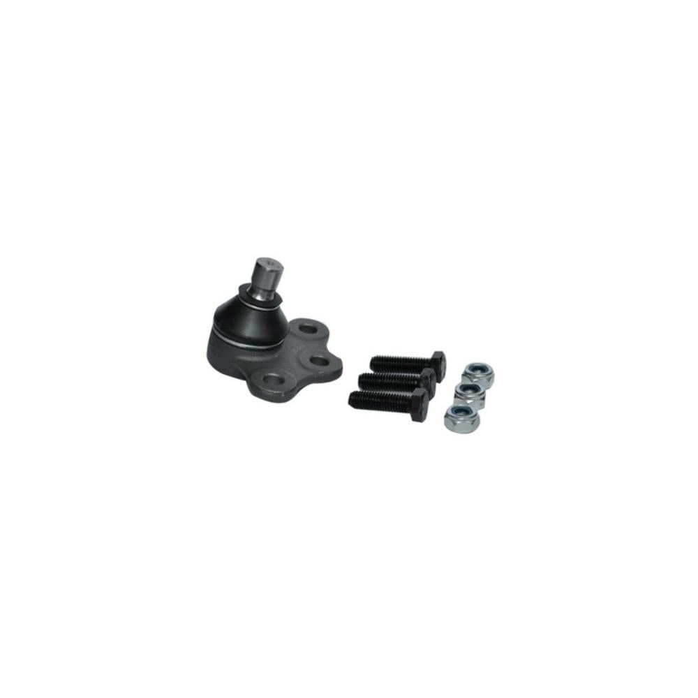Pivot suspensie Asam Automotive 70777