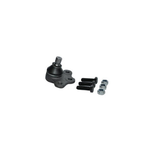 Pivot suspensie Asam Automotive 70777