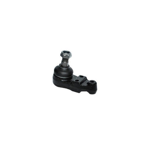 Pivot suspensie Asam Automotive 70778