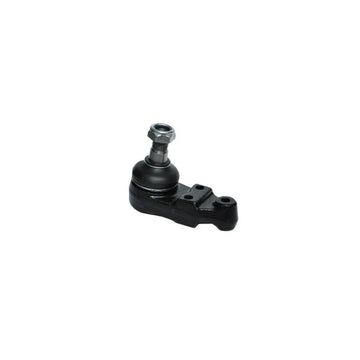 Pivot suspensie Asam Automotive 70778