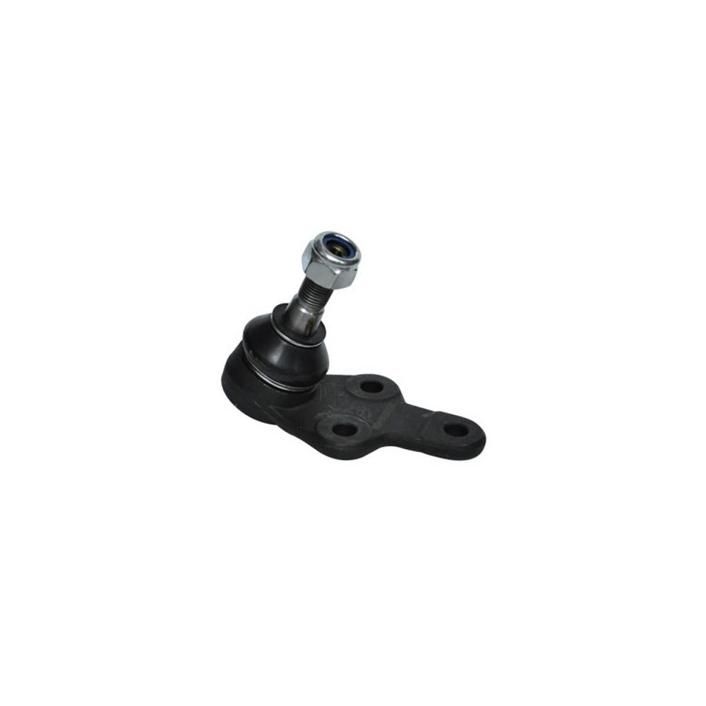 Pivot suspensie Asam Automotive 70779