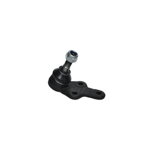 Pivot suspensie Asam Automotive 70779