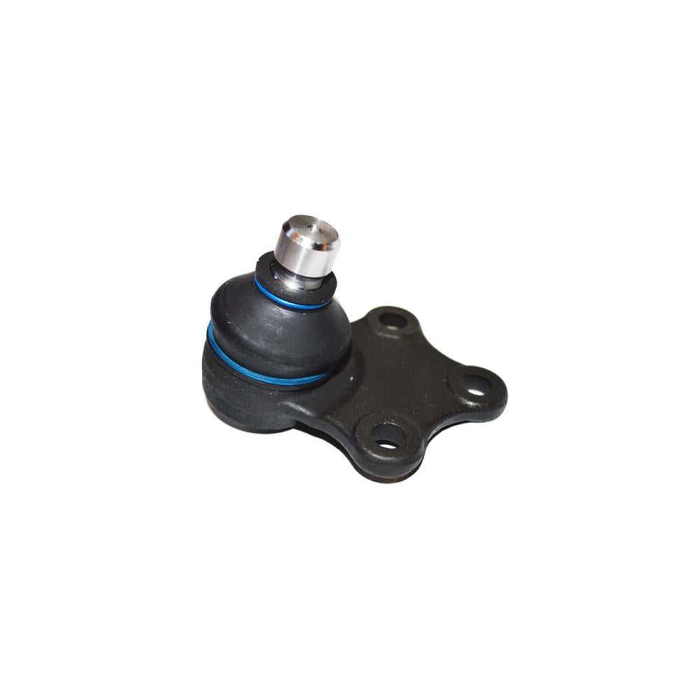 Pivot suspensie Asam Automotive 70780
