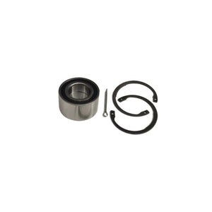 Kit rulment roata Asam Automotive 70784