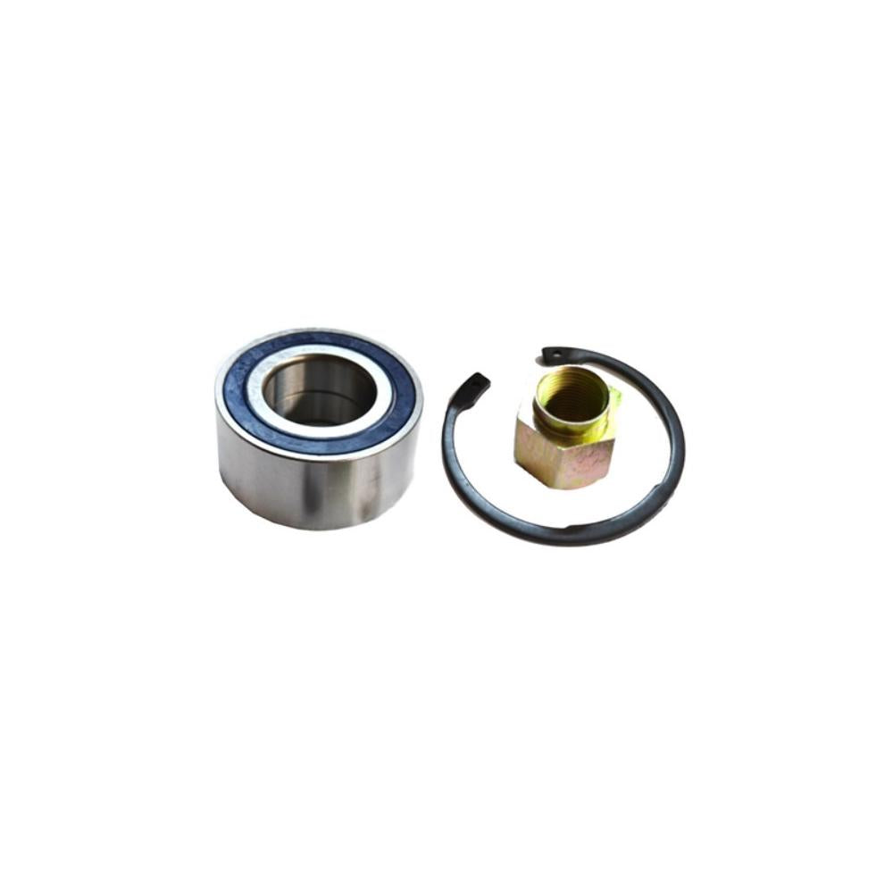 Kit rulment roata Asam Automotive 70786