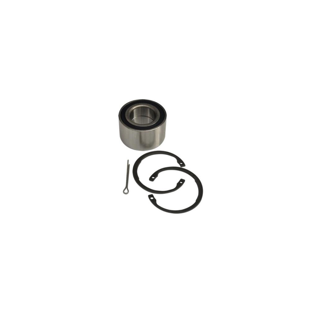 Kit rulment roata (fara ABS) Asam Automotive 70787