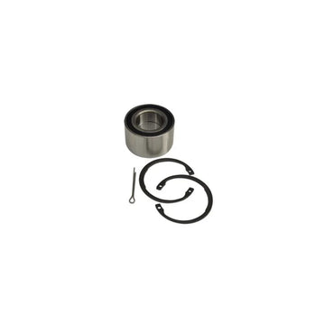 Kit rulment roata (fara ABS) Asam Automotive 70787