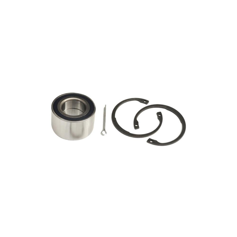 Kit rulment roata Asam Automotive 70788