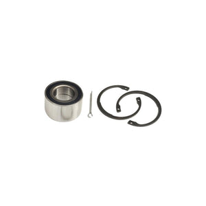 Kit rulment roata Asam Automotive 70788