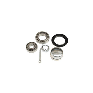 Kit rulment roata Asam Automotive 70789