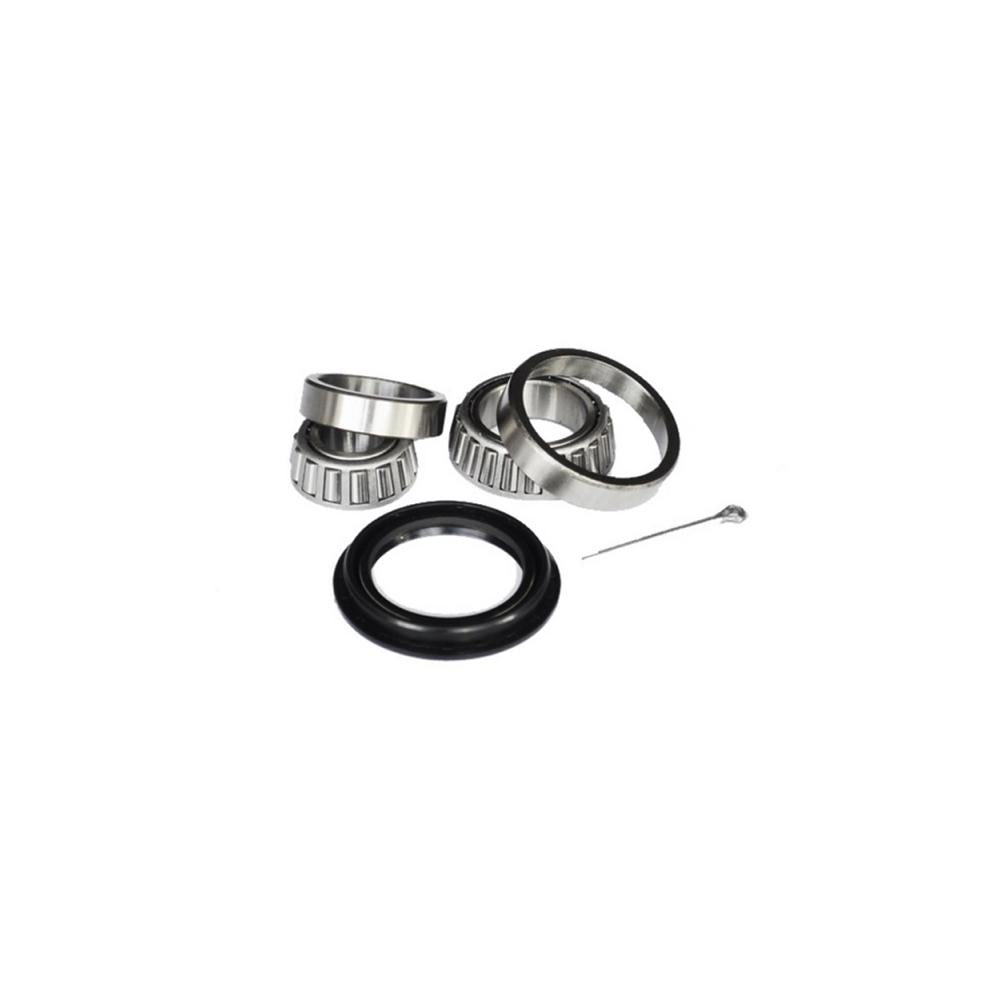 Kit rulment roata Asam Automotive 70790