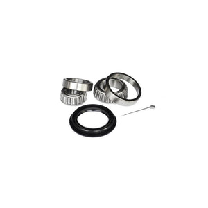 Kit rulment roata Asam Automotive 70790
