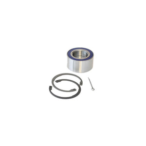 Kit rulment roata Asam Automotive 70791