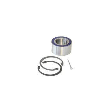 Kit rulment roata Asam Automotive 70791