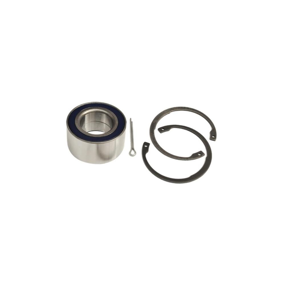 Kit rulment roata Asam Automotive 70792