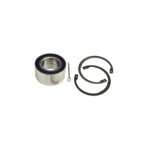 Kit rulment roata Asam Automotive 70792