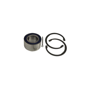 Kit rulment roata Asam Automotive 70793