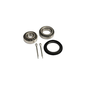 Kit rulment roata Asam Automotive 70794