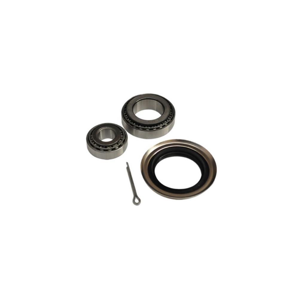 Kit rulment roata Asam Automotive 70796