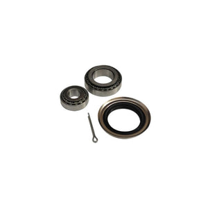 Kit rulment roata Asam Automotive 70796