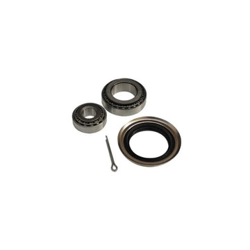 Kit rulment roata Asam Automotive 70796