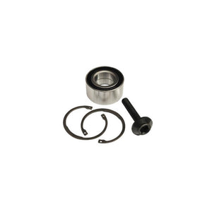 Kit rulment roata Asam Automotive 70797
