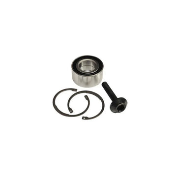 Kit rulment roata Asam Automotive 70797