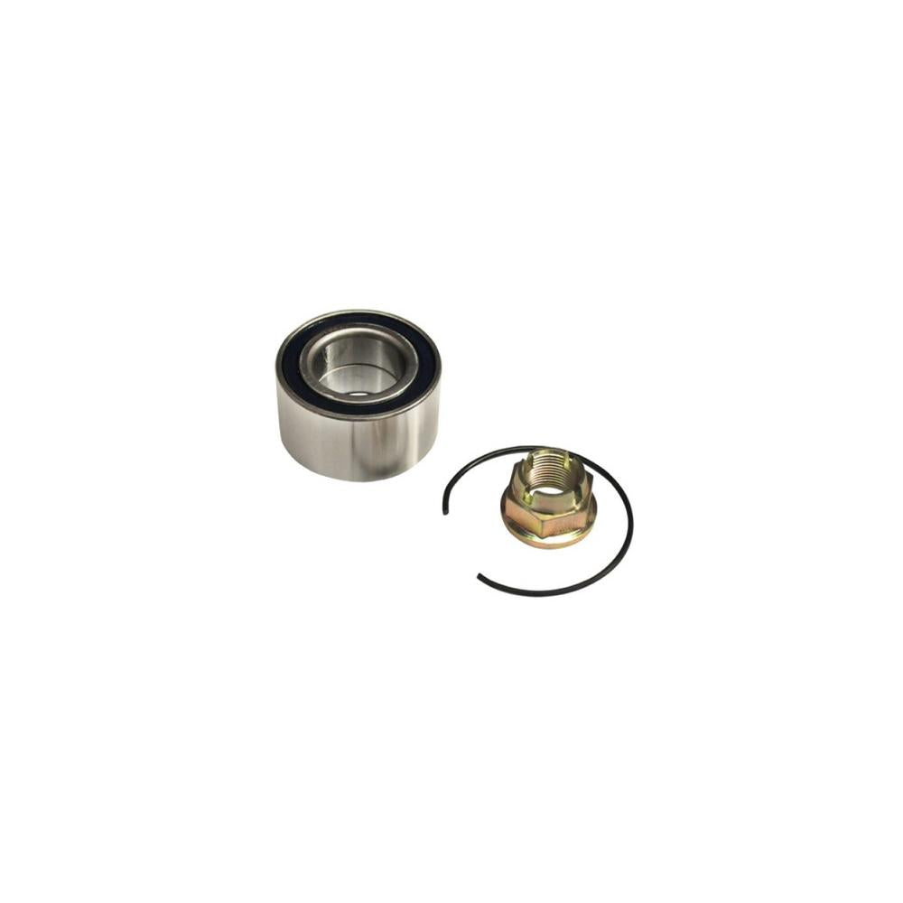 Kit rulment roata fata sn.slz. Asam Automotive 70798