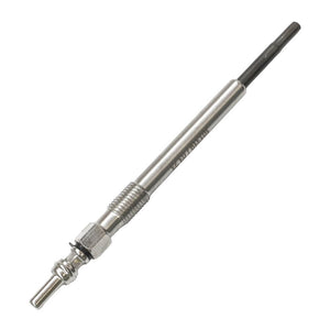Bujie incandescenta Asam Automotive 101319