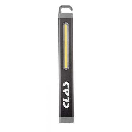 Lampă de inspecție extra-plată Clas OE0399 – imagine 2