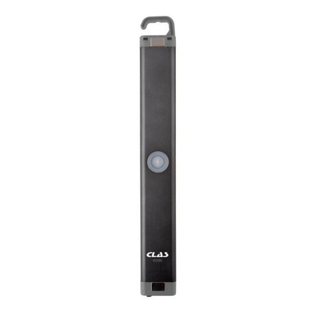 Lampă de inspecție extra-plată Clas OE0399 – imagine 3