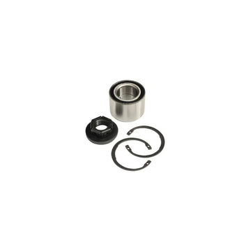 Kit rulment roata Asam Automotive 70800